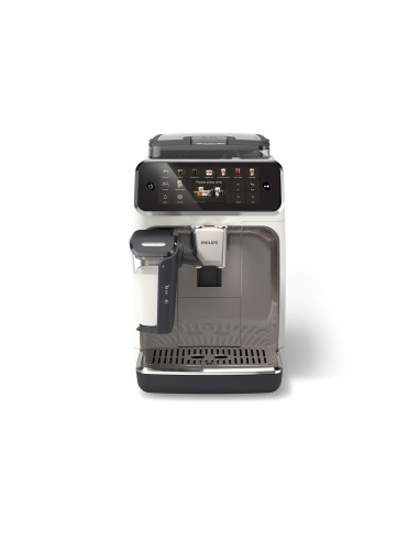 COFFEE MACHINE/EP5545/70 PHILIPS