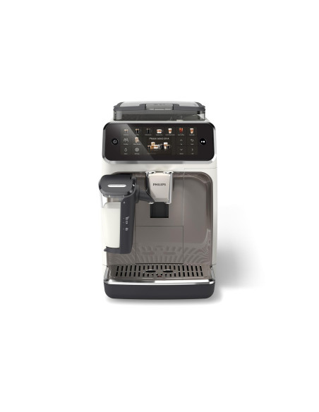 COFFEE MACHINE/EP5545/70 PHILIPS