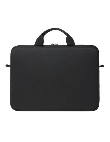 NB CASE GREMIO 14"/BLACK 5513 RIVACASE