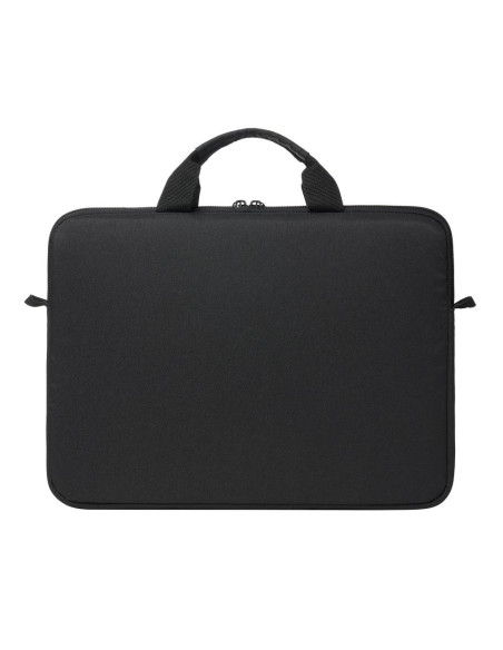 NB CASE GREMIO 14"/BLACK 5513 RIVACASE