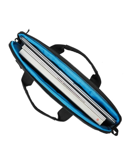 NB CASE GREMIO 14"/BLACK 5513 RIVACASE