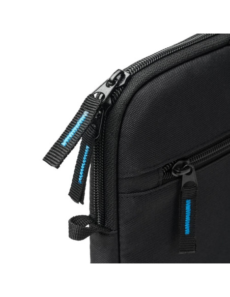 NB CASE GREMIO 14"/BLACK 5513 RIVACASE