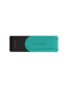 MEMORY DRIVE FLASH USB3.2/128GB DTXS/128GB KINGSTON