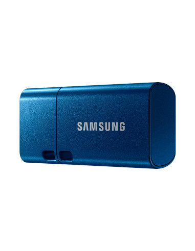 MEMORY DRIVE FLASH USB3.1/256GB MUF-256DA/APC SAMSUNG