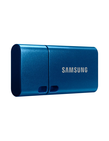 MEMORY DRIVE FLASH USB3.1/256GB MUF-256DA/APC SAMSUNG