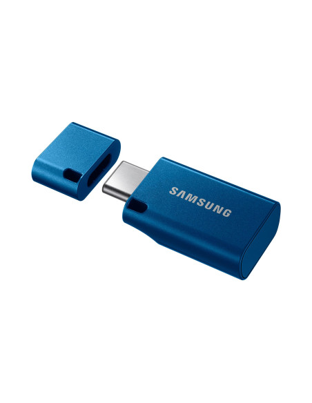 MEMORY DRIVE FLASH USB3.1/256GB MUF-256DA/APC SAMSUNG