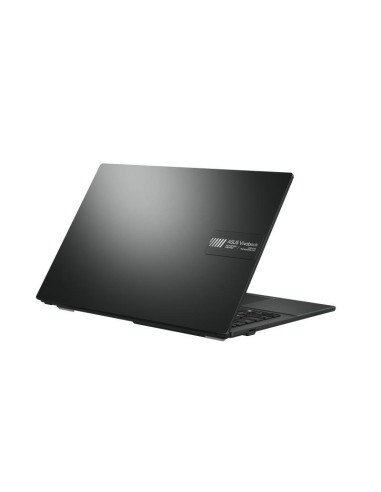 Notebook, ASUS, VivoBook Series, E1504FA-BQ1890W, CPU Ryzen 5, 7520U, 2800 MHz, 15.6", 1920x1080, RAM 16GB, LPDDR5, SSD 512GB, 