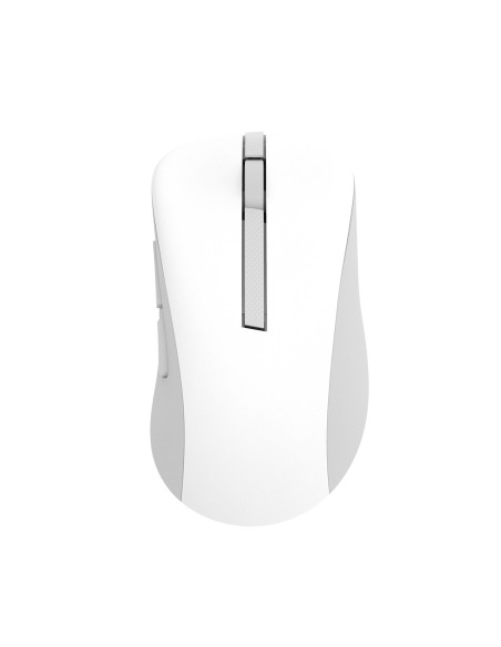 MOUSE USB OPTICAL WRL MD102/WHITE 90XB0900-BMU000 ASUS