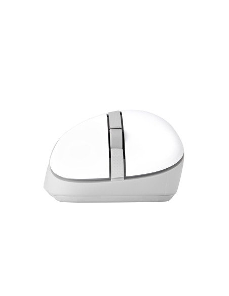 MOUSE USB OPTICAL WRL MD102/WHITE 90XB0900-BMU000 ASUS