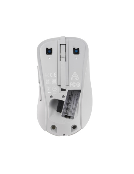MOUSE USB OPTICAL WRL MD102/WHITE 90XB0900-BMU000 ASUS