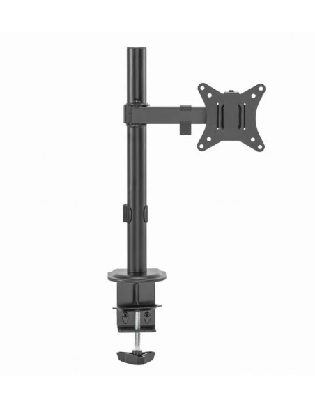 DISPLAY ACC MOUNTING ARM/17-32" MA-D1-03 GEMBIRD