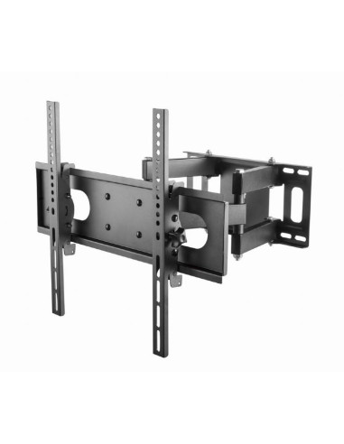 TV SET ACC WALL MOUNT 32-55"/WM-55ST-04 GEMBIRD