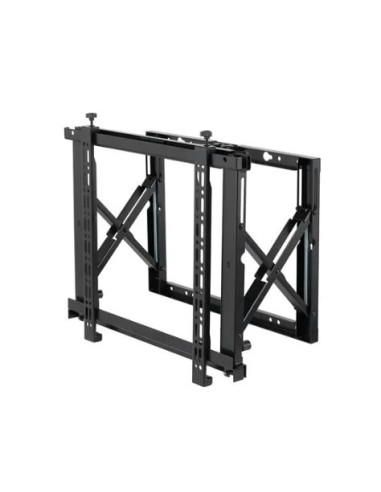 TV SET ACC WALL MOUNT/WL95-800BL1 NEOMOUNTS