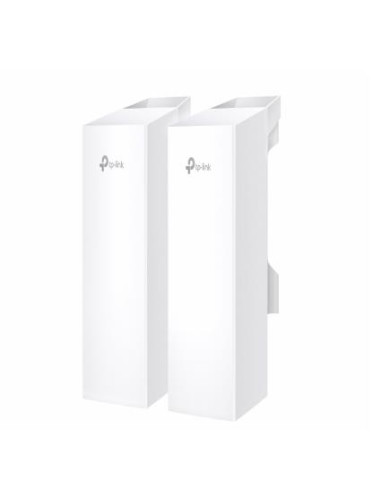 Access Point, TP-LINK, Omada, 867 Mbps, IEEE 802.11a/b/g, IEEE 802.11n, IEEE 802.11ac, 3xRJ45, EAP215-BRIDGEKIT