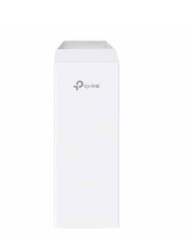 Access Point, TP-LINK, Omada, 867 Mbps, IEEE 802.11a/b/g, IEEE 802.11n, IEEE 802.11ac, 3xRJ45, EAP215-BRIDGEKIT