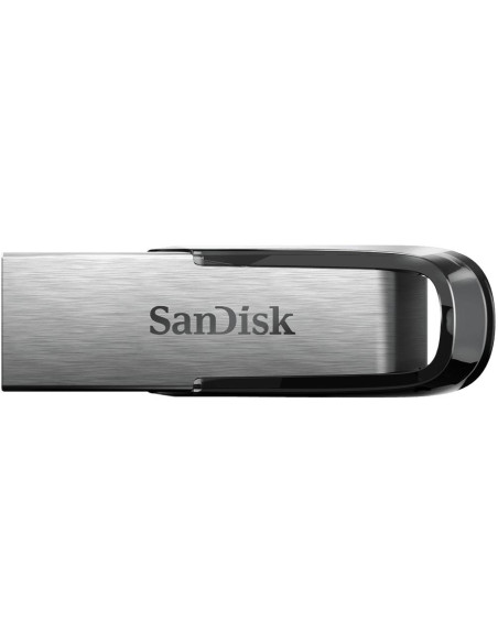 MEMORY DRIVE FLASH USB3 32GB/SDCZ73-032G-G46 SANDISK