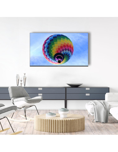 TV Set, THOMSON, 50", 4K/Smart, QLED, 3840x2160, Wireless LAN, Bluetooth, Google TV, Black, 50QG4S14