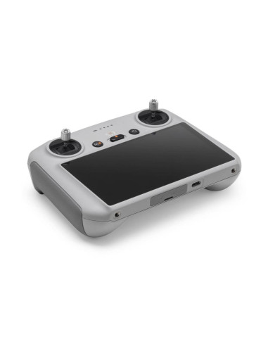 DRONE ACC RC CONTROL/CP.RC.00000005 DJI