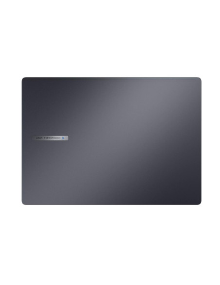 Notebook, ASUS, ExpertBook, B3605CVA-MB0678XA, CPU Intel Core 5, 120U, 1.4 GHz, 16 ", 1920x1200 pixels, RAM 16 GB, DDR5-SDRAM, 