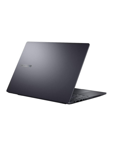 Notebook, ASUS, ExpertBook, B3605CVA-MB0678XA, CPU Intel Core 5, 120U, 1.4 GHz, 16 ", 1920x1200 pixels, RAM 16 GB, DDR5-SDRAM, 