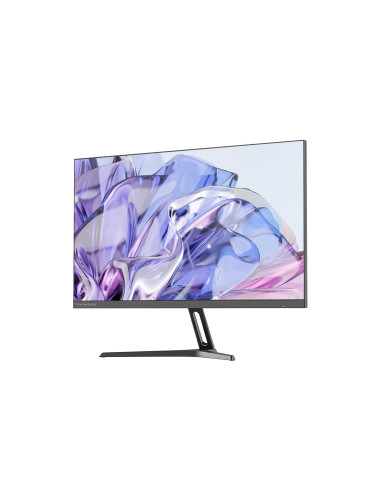 LCD Monitor, THOMSON, 24 ", 1920 x 1080 pixels, Full HD, Native aspect ratio 16:9, LED, Flat, M24FB2Y14