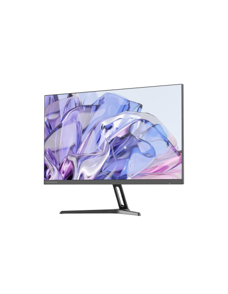 LCD Monitor, THOMSON, 24 ", 1920 x 1080 pixels, Full HD, Native aspect ratio 16:9, LED, Flat, M24FB2Y14