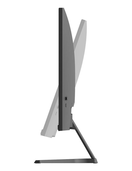 LCD Monitor, THOMSON, 27 ", 1920 x 1080 pixels, Full HD, Native aspect ratio 16:9, Flat, M27FB2Y15