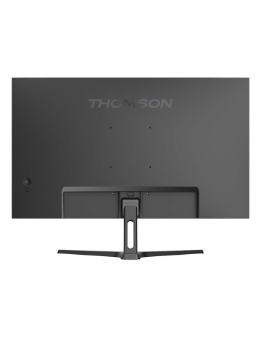 LCD Monitor, THOMSON, 27 ", 1920 x 1080 pixels, Full HD, Native aspect ratio 16:9, Flat, M27FB2Y15