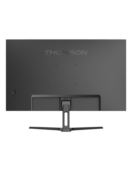 LCD Monitor, THOMSON, 27 ", 1920 x 1080 pixels, Full HD, Native aspect ratio 16:9, Flat, M27FB2Y15