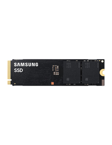 SSD, SAMSUNG, 9100 PRO, 8TB, M.2, NVMe, TLC, Write speed 13400 MBytes/sec, Read speed 14800 MBytes/sec, 3.88mm, TBW 4800 TB, MZ