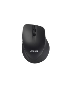 MOUSE USB OPTICAL WRL WT465/BLACK 90XB0090-BMU040 ASUS