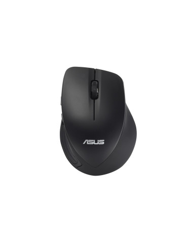 MOUSE USB OPTICAL WRL WT465/BLACK 90XB0090-BMU040 ASUS