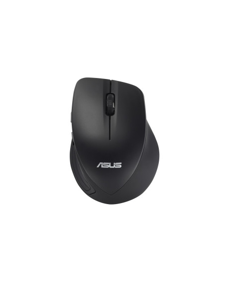 MOUSE USB OPTICAL WRL WT465/BLACK 90XB0090-BMU040 ASUS