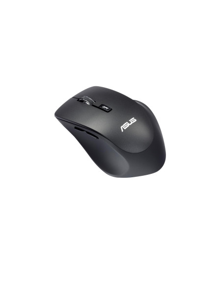 MOUSE USB OPTICAL WRL WT425/C.BLACK 90XB0280-BMU000 ASUS