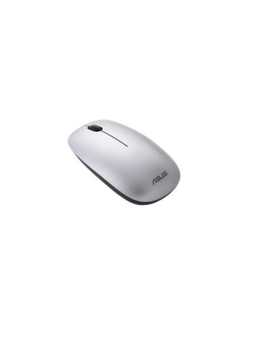 MOUSE USB OPTICAL WRL MW201C/GRAY 90XB061N-BMU000 ASUS