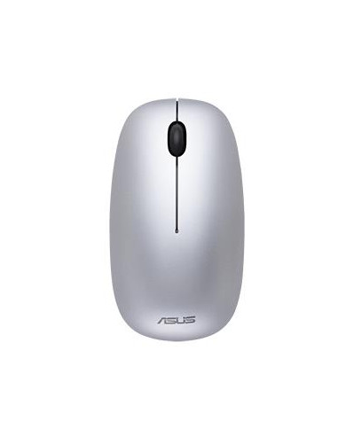 MOUSE USB OPTICAL WRL MW201C/GRAY 90XB061N-BMU000 ASUS