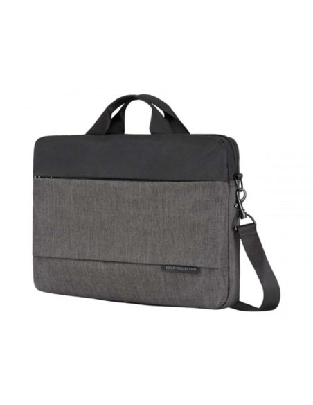 NB CASE SHOULDER EOS 15"/BLACK 90XB01DN-BBA000 ASUS