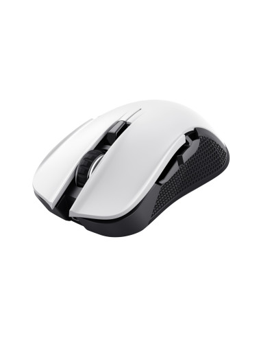 MOUSE USB OPTICAL WRL YBAR/GTX923W 24889 TRUST