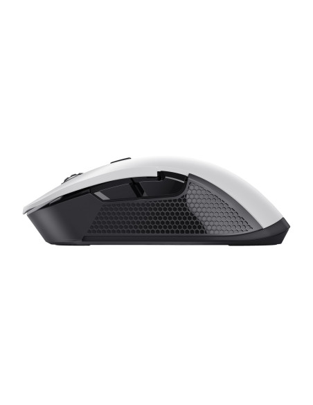 MOUSE USB OPTICAL WRL YBAR/GTX923W 24889 TRUST