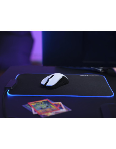 MOUSE USB OPTICAL WRL YBAR/GTX923W 24889 TRUST