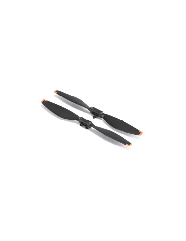 DRONE ACC MINI 5 PR PROPELLERS/CP.MA.00000920 DJI