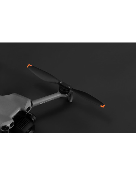 DRONE ACC MINI 5 PR PROPELLERS/CP.MA.00000920 DJI