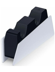 PLAYSTATION ACC CHARGING ST./711719374107 SONY