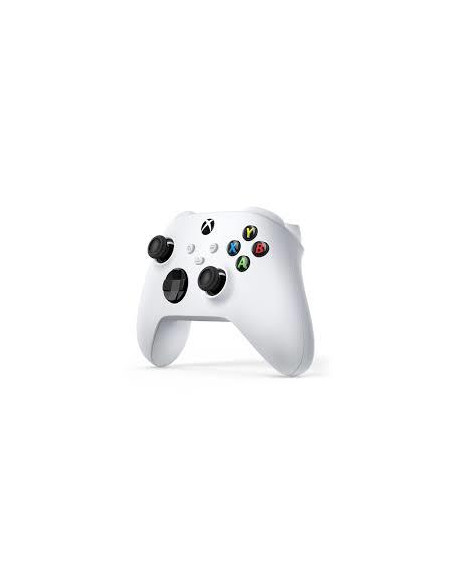 CONSOLE ACC CONTROLLER WRL/XBOX WH 889842654714 MICROSOFT