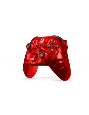 CONSOLE ACC CONTROLLER WRL/XBOX 196388334186 MICROSOFT