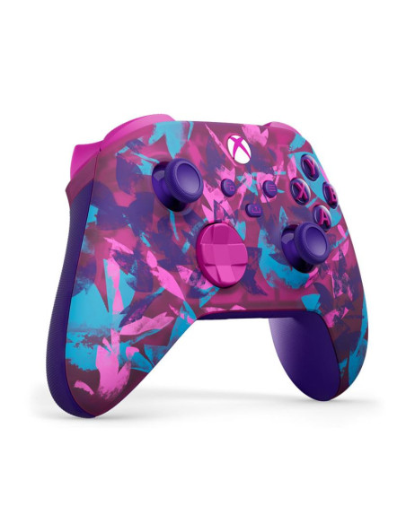 CONSOLE ACC CONTROLLER WRL/HEART B 196388515080 MICROSOFT