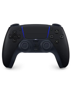 GAMEPAD DUALSENSE V2 WIRELESS//PS5 BLACK 711719575900 SONY