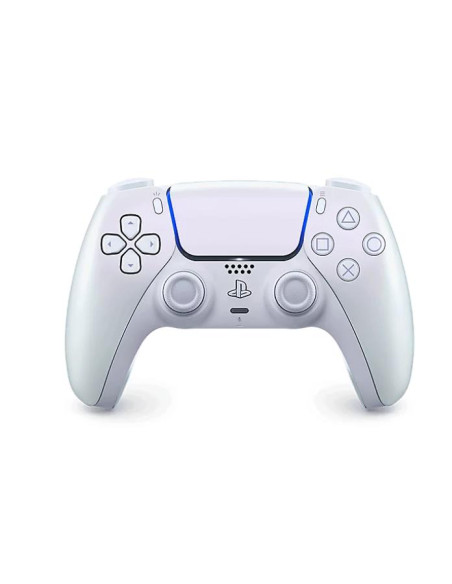 CONSOLE ACC CONTROLLER WRL PS5/DUALSENSE V2 711719589846 SONY