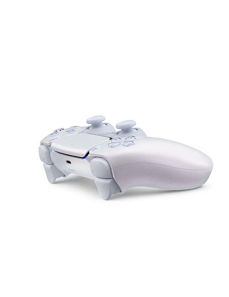 CONSOLE ACC CONTROLLER WRL PS5/DUALSENSE V2 711719589846 SONY