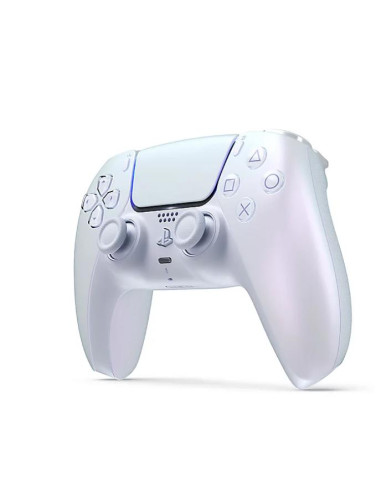 CONSOLE ACC CONTROLLER WRL PS5/DUALSENSE V2 711719589846 SONY